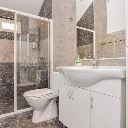 Mint - By Guide Vila *