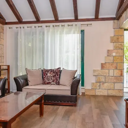 Mint - By Guide Vila *