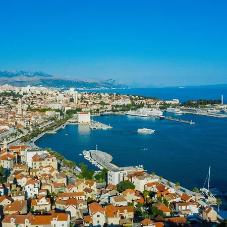 Mint - By Guide Vila *