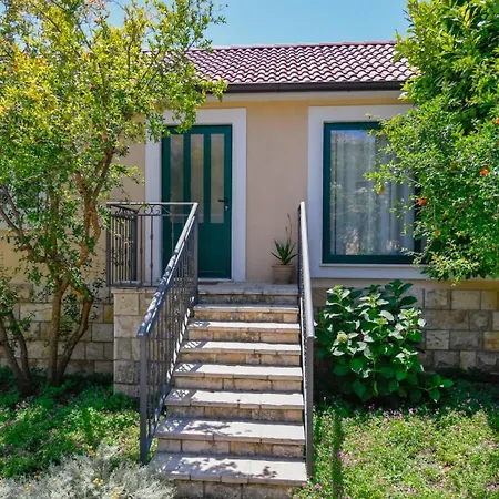 Mint - By Guide * Split